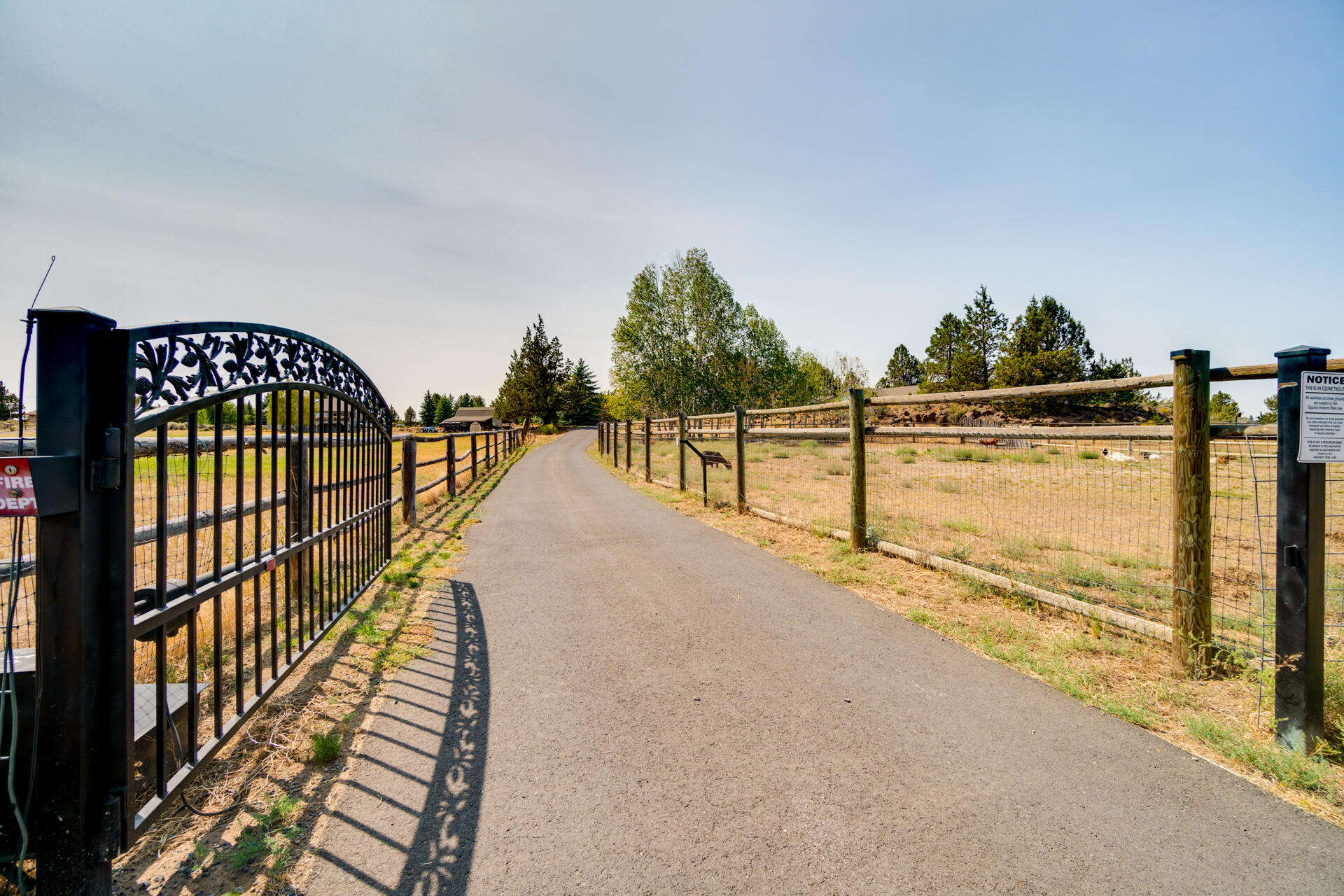 Somerset - Residential