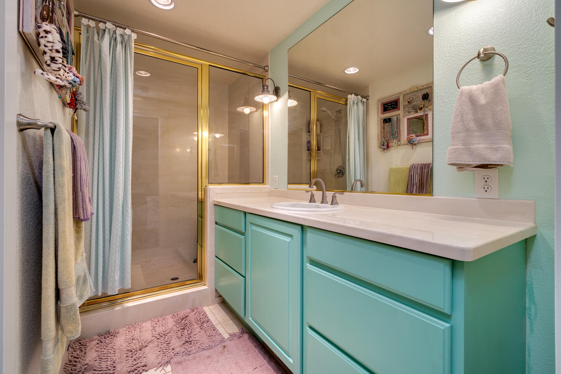 Somerset - Residential