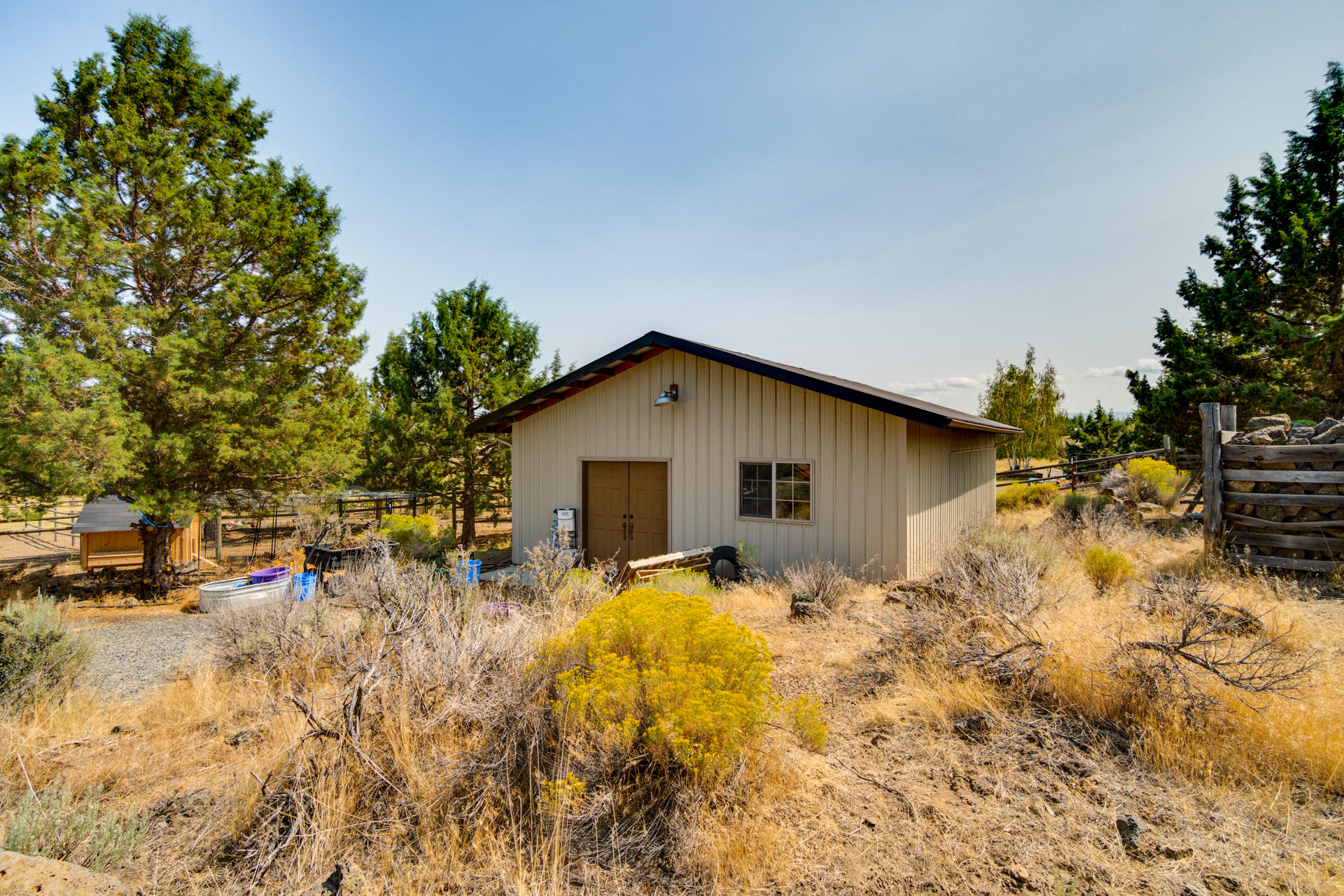 Somerset - Residential