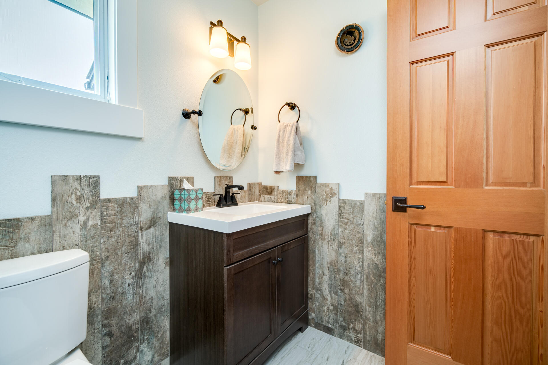 Somerset - Residential