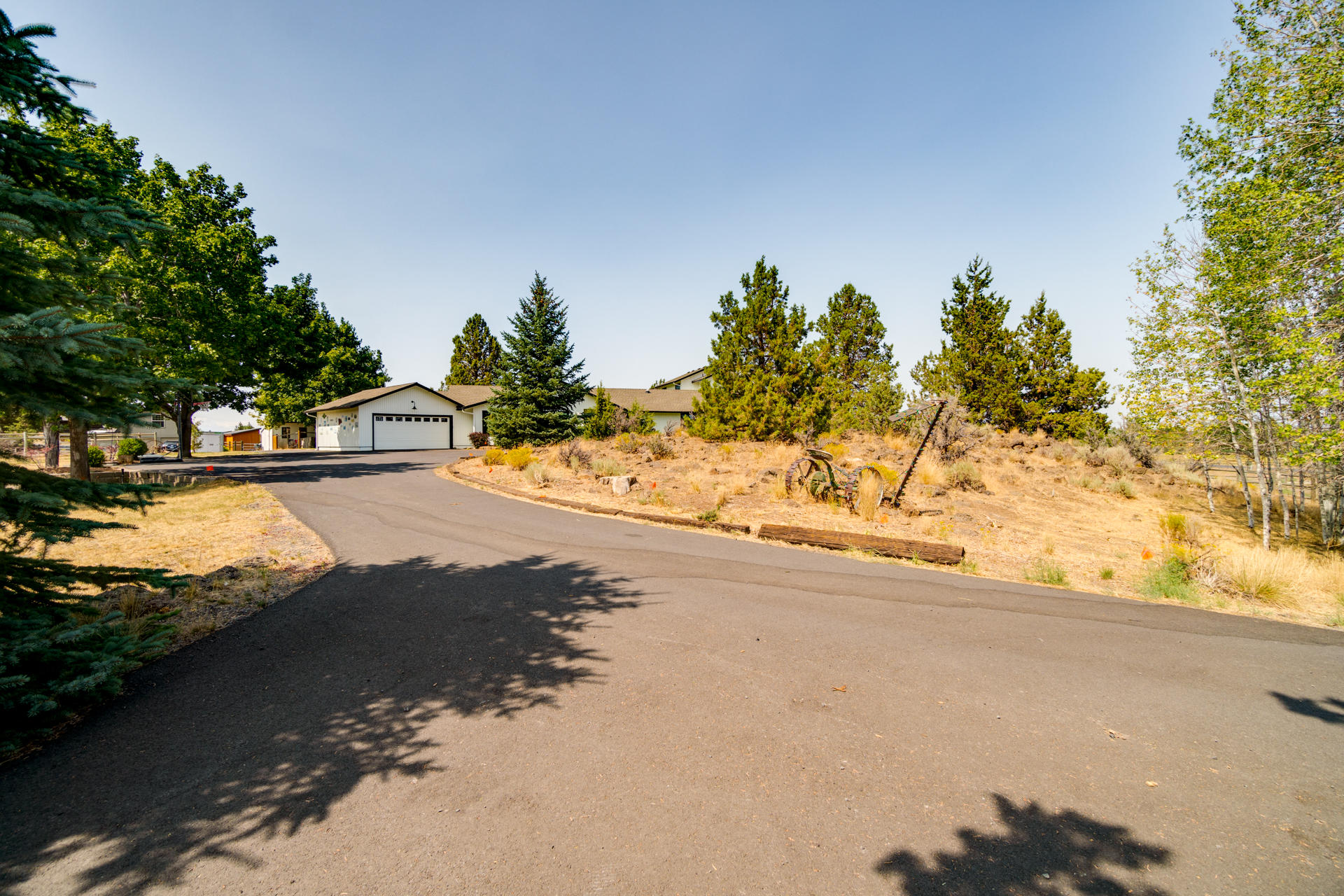 Somerset - Residential