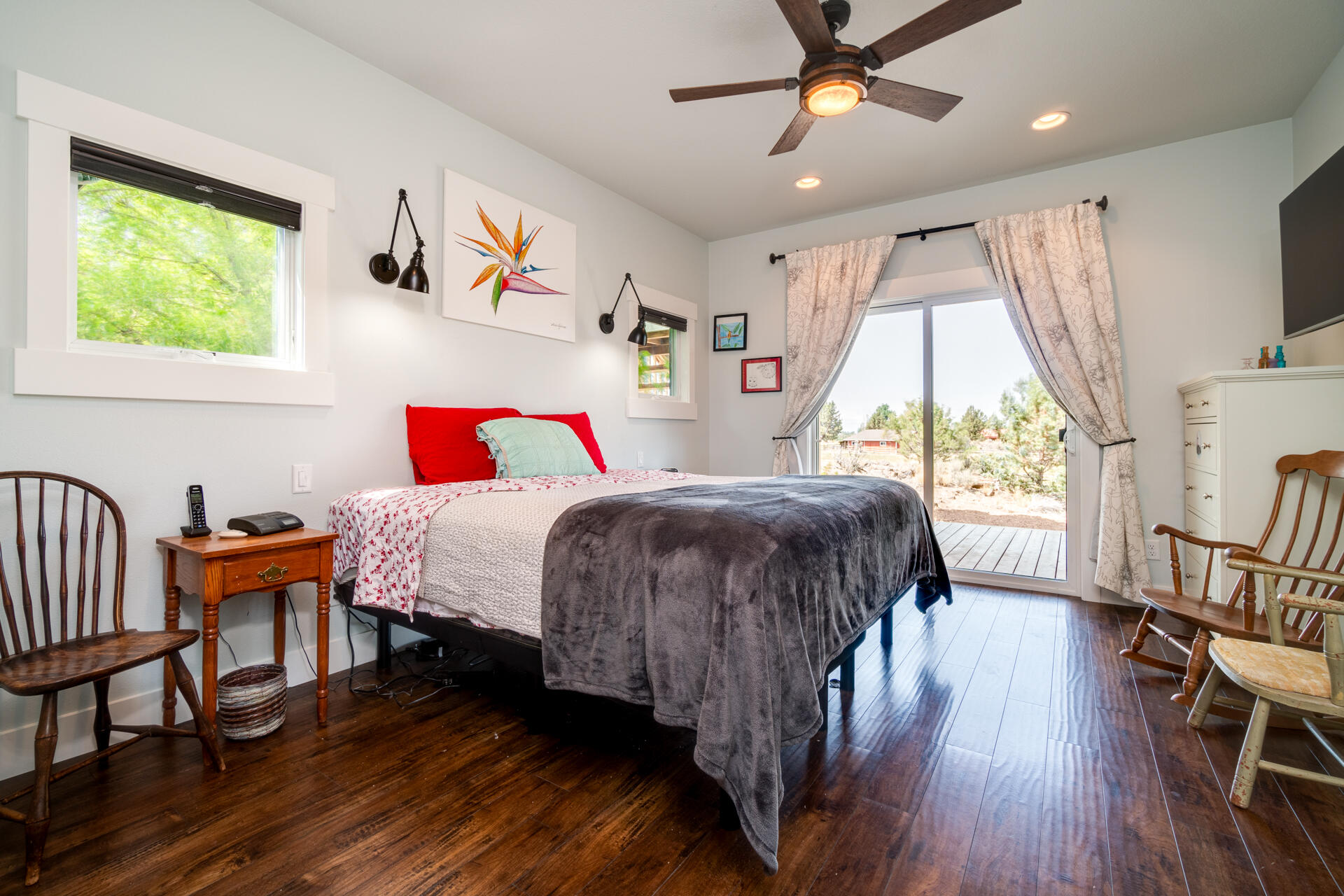 Somerset - Residential