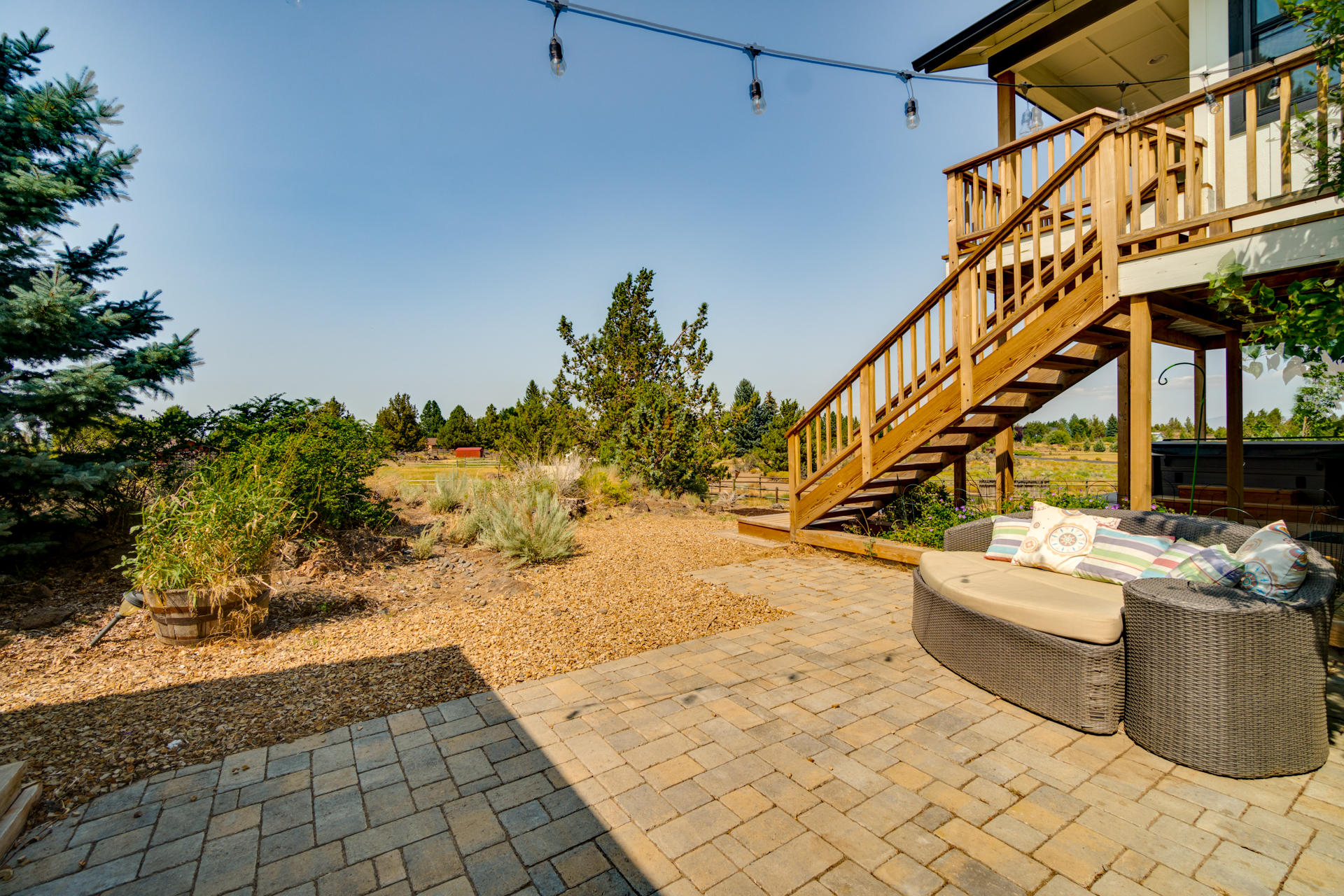 Somerset - Residential