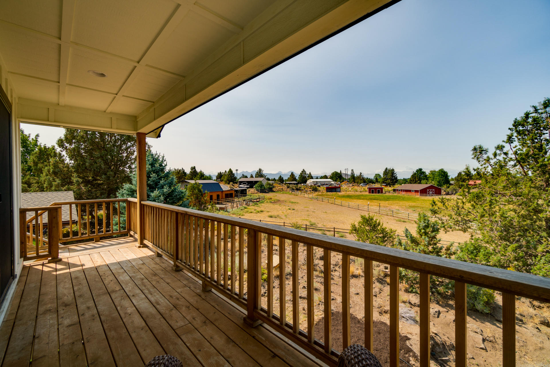 Somerset - Residential