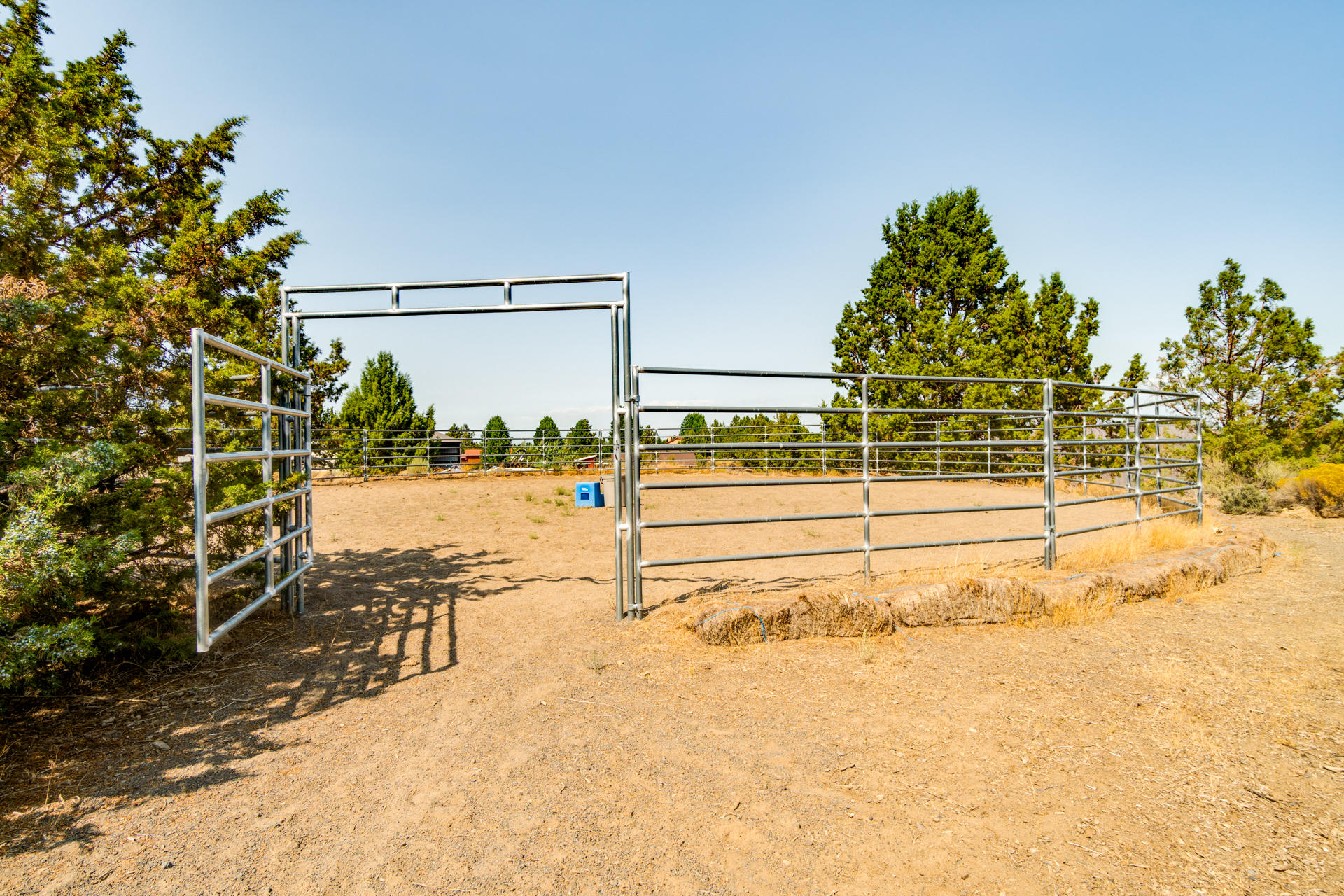 Somerset - Residential