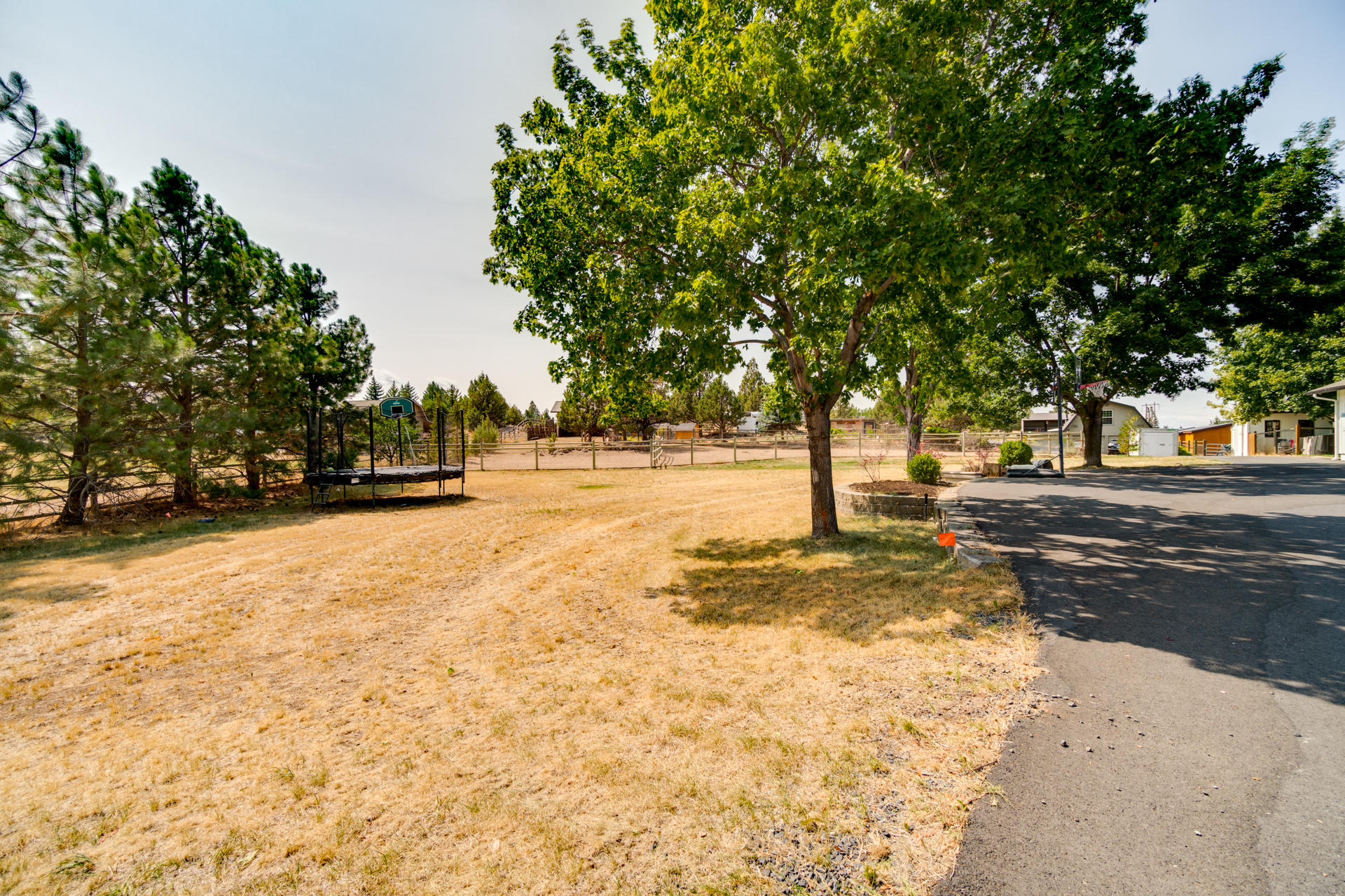 Somerset - Residential