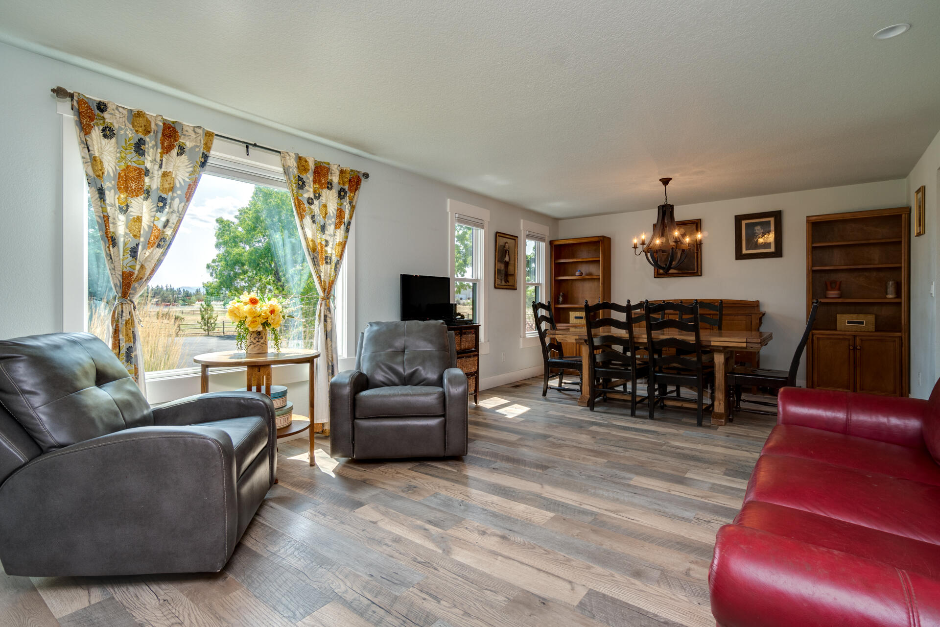 Somerset - Residential