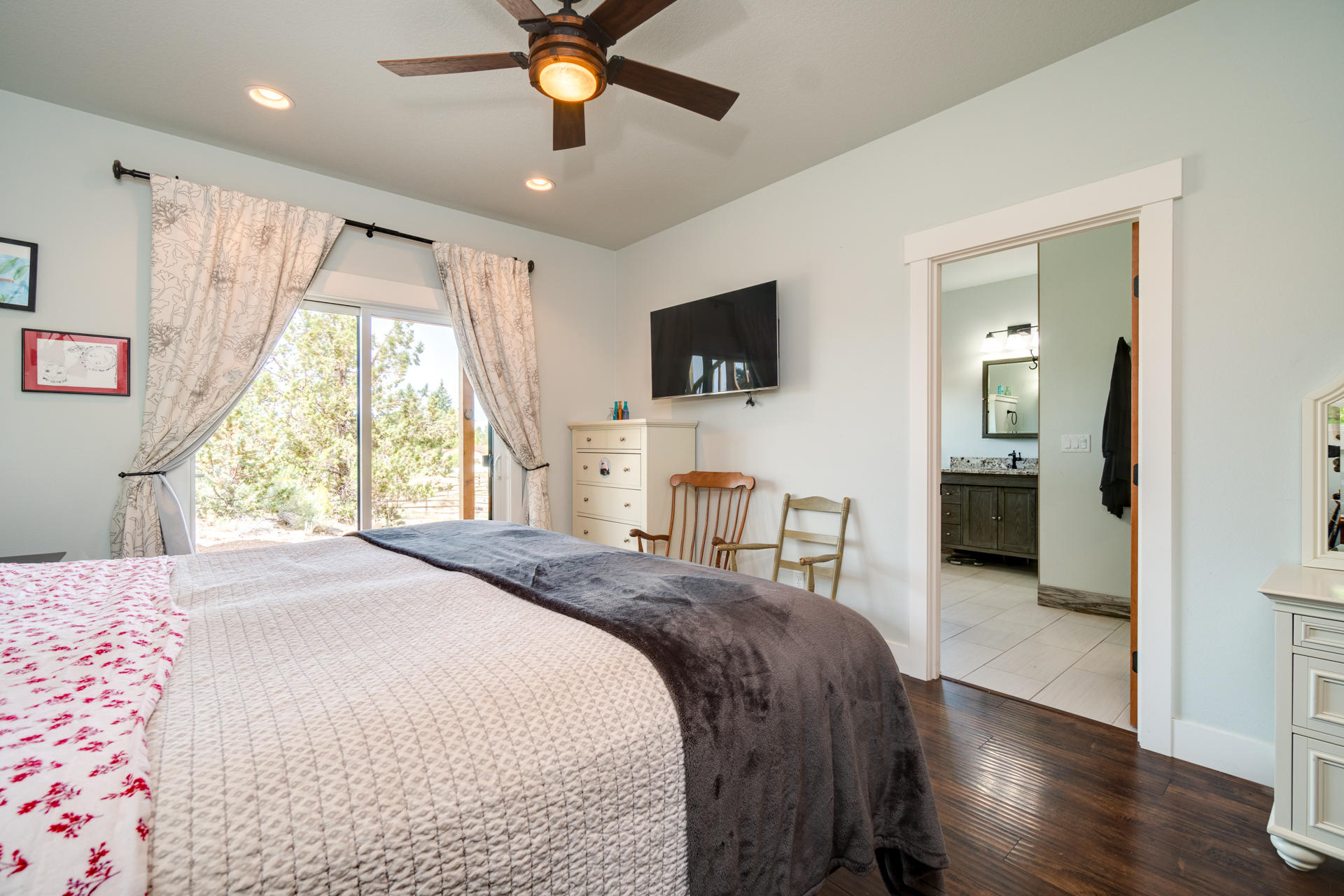 Somerset - Residential