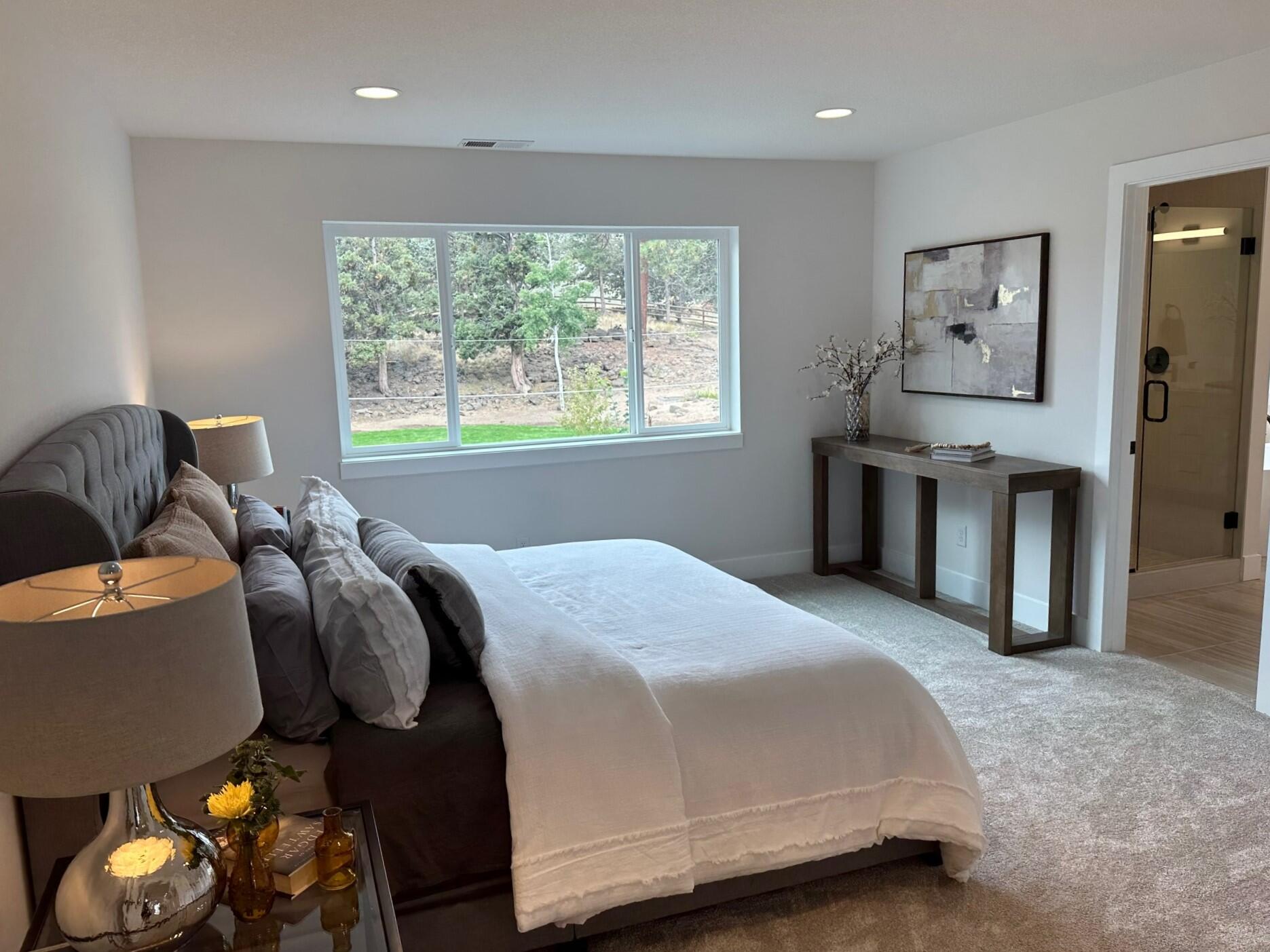 Glen Vista Meadows - Residential