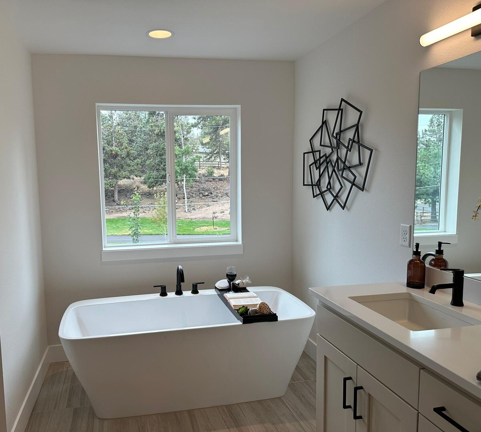 Glen Vista Meadows - Residential