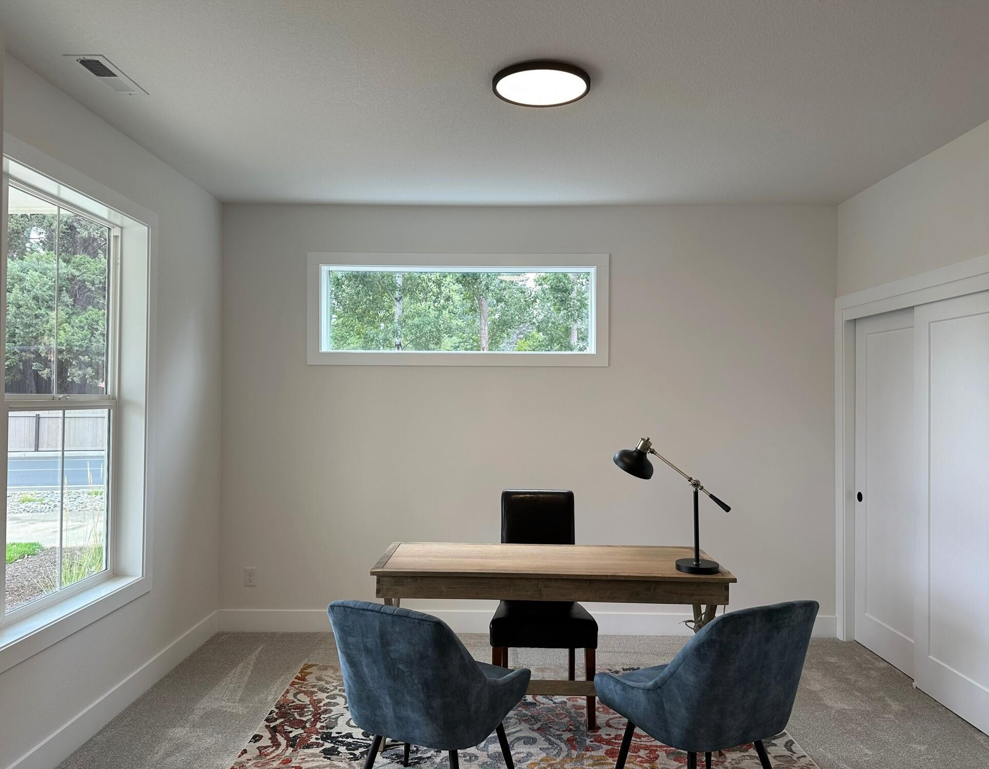 Glen Vista Meadows - Residential