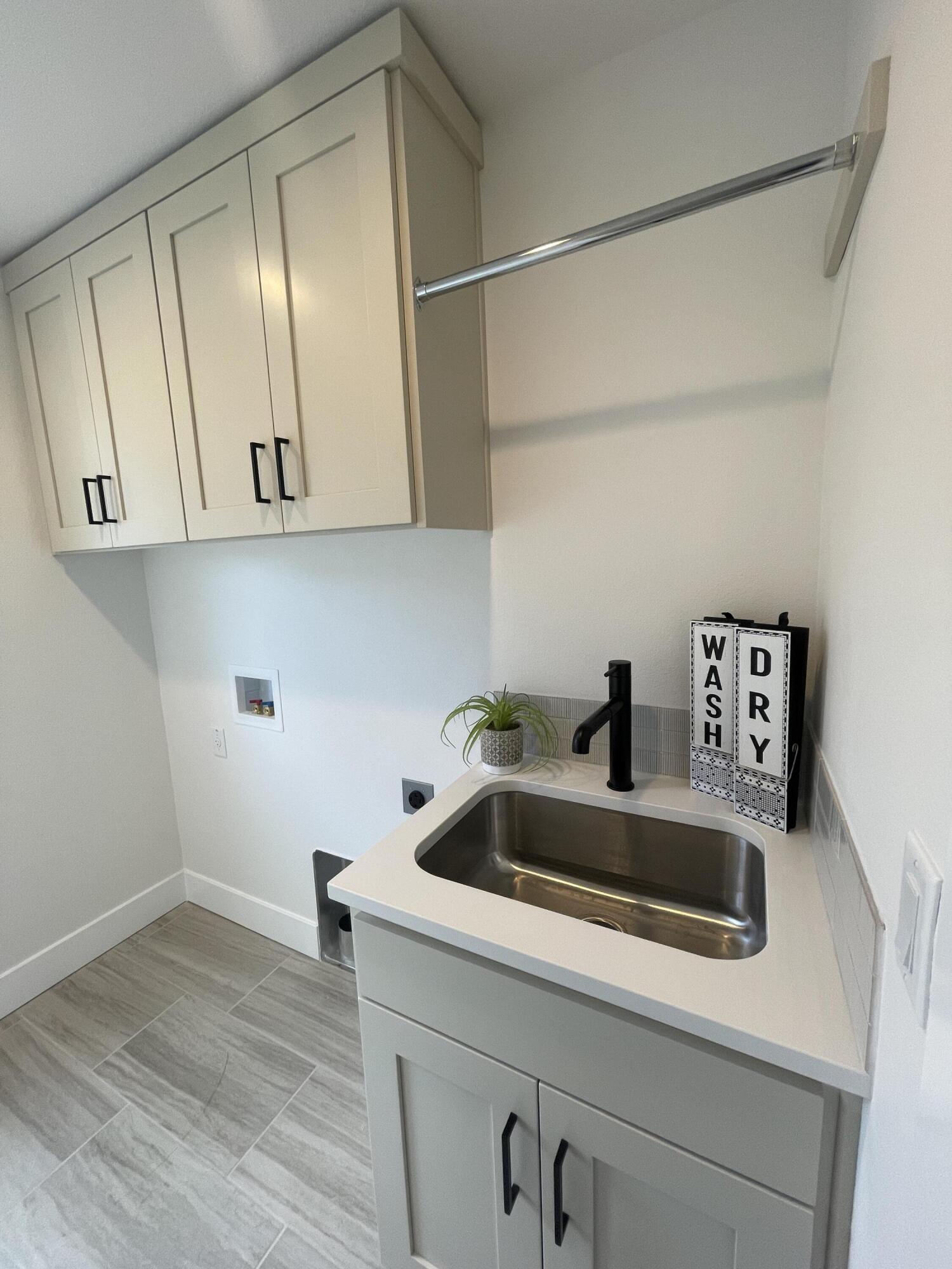 Glen Vista Meadows - Residential