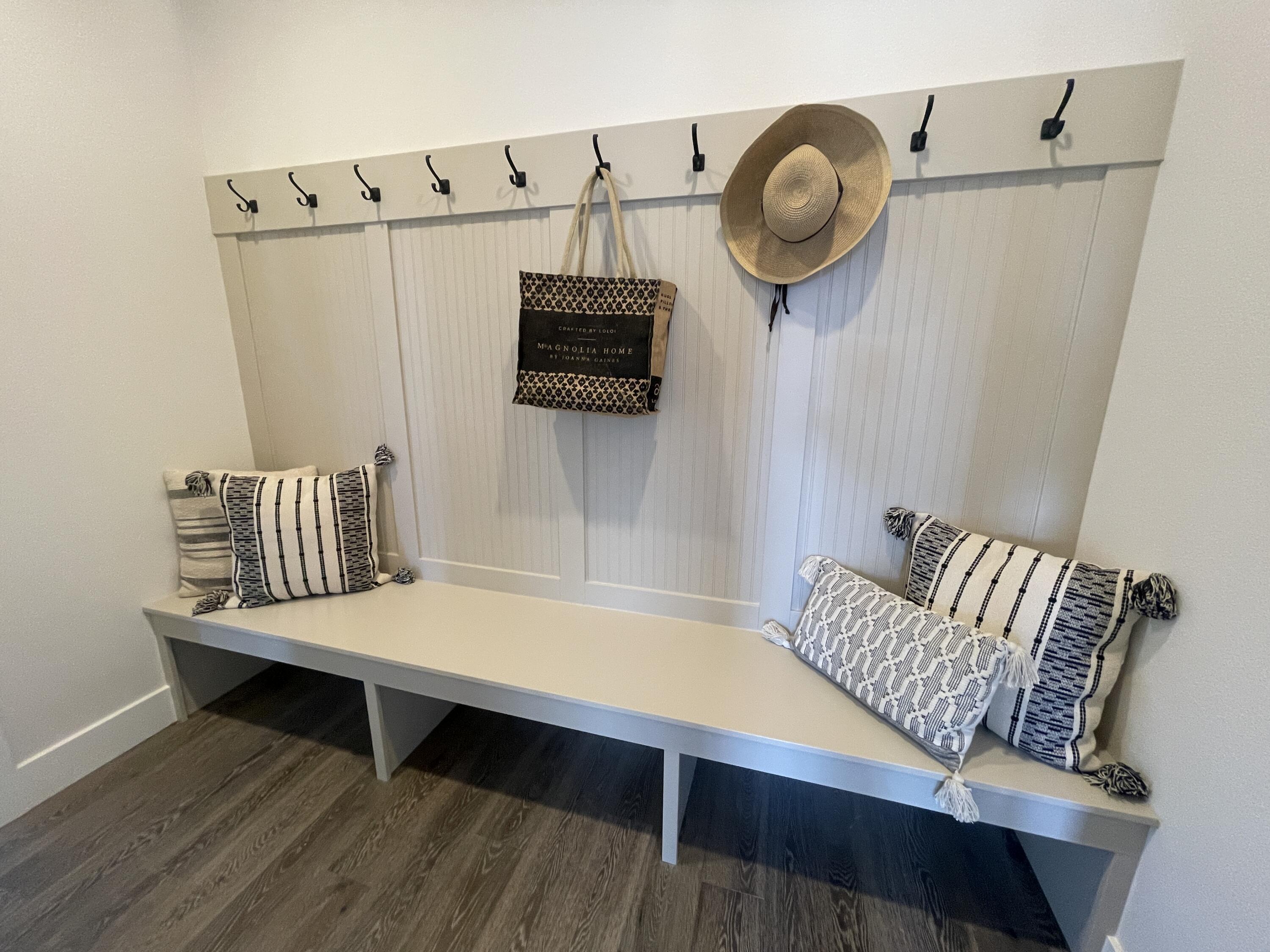 Glen Vista Meadows - Residential