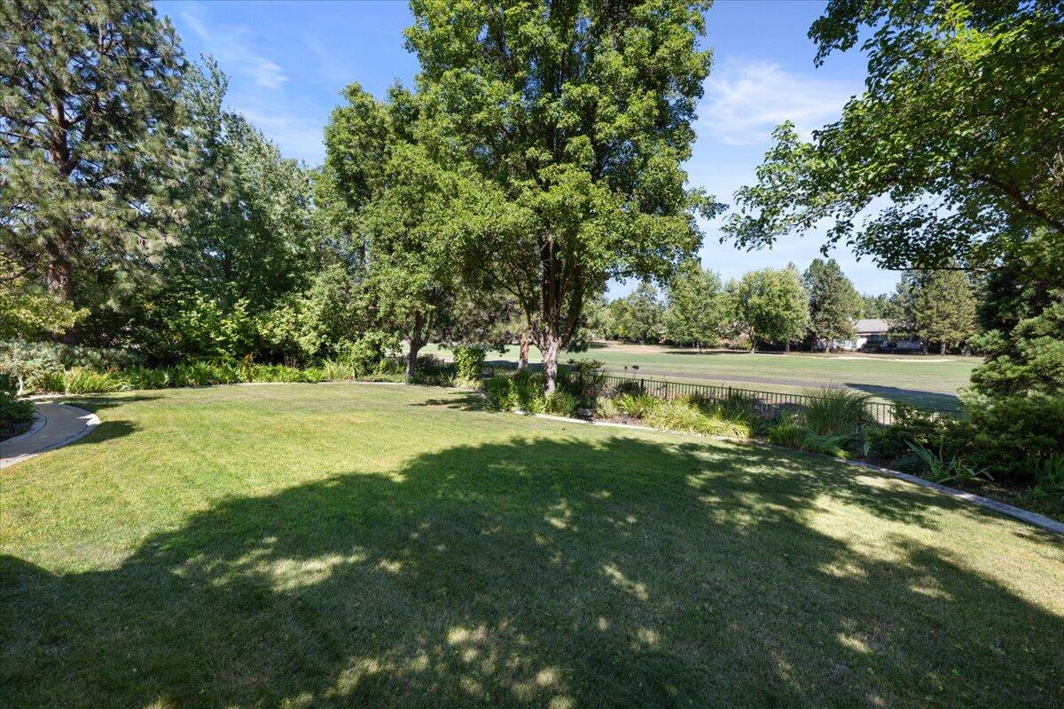 Island Pointe Subdivision - Residential