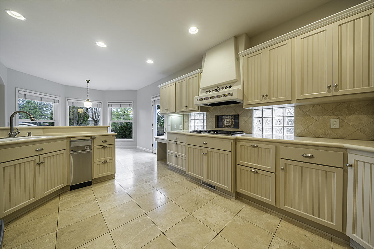 Island Pointe Subdivision - Residential