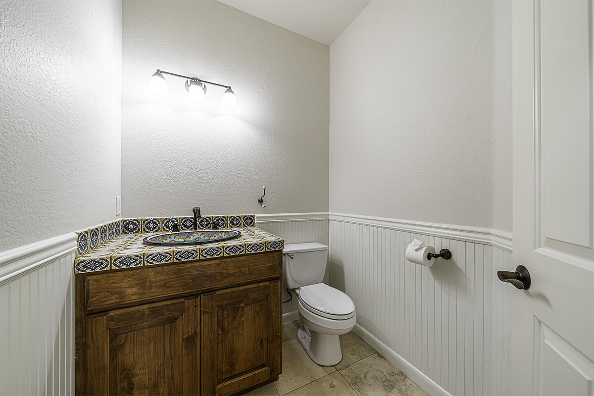 Island Pointe Subdivision - Residential