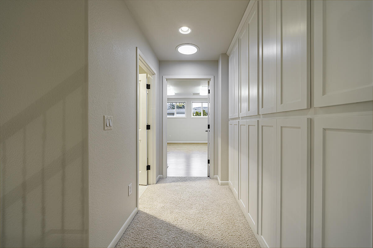 Island Pointe Subdivision - Residential