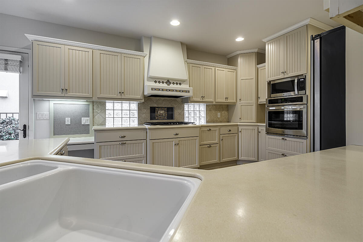 Island Pointe Subdivision - Residential