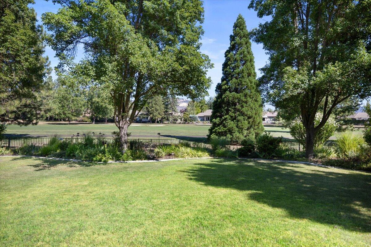 Island Pointe Subdivision - Residential