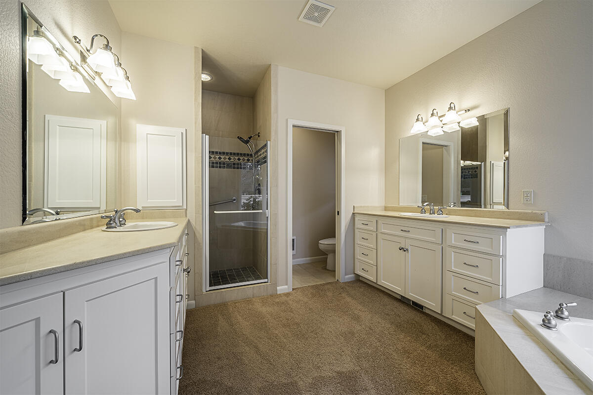 Island Pointe Subdivision - Residential