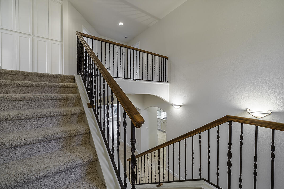 Island Pointe Subdivision - Residential