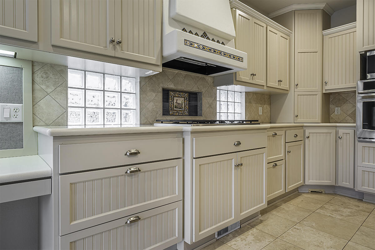 Island Pointe Subdivision - Residential