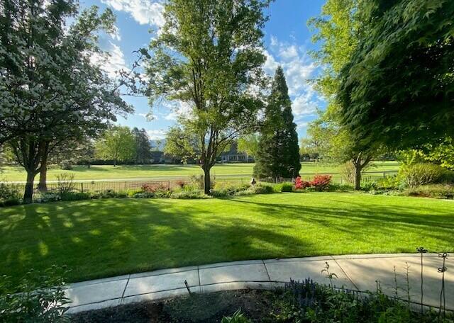 Island Pointe Subdivision - Residential