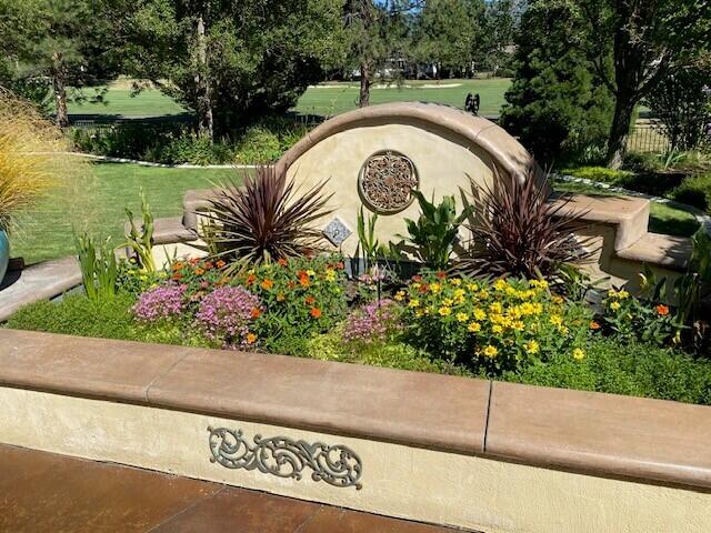 Island Pointe Subdivision - Residential