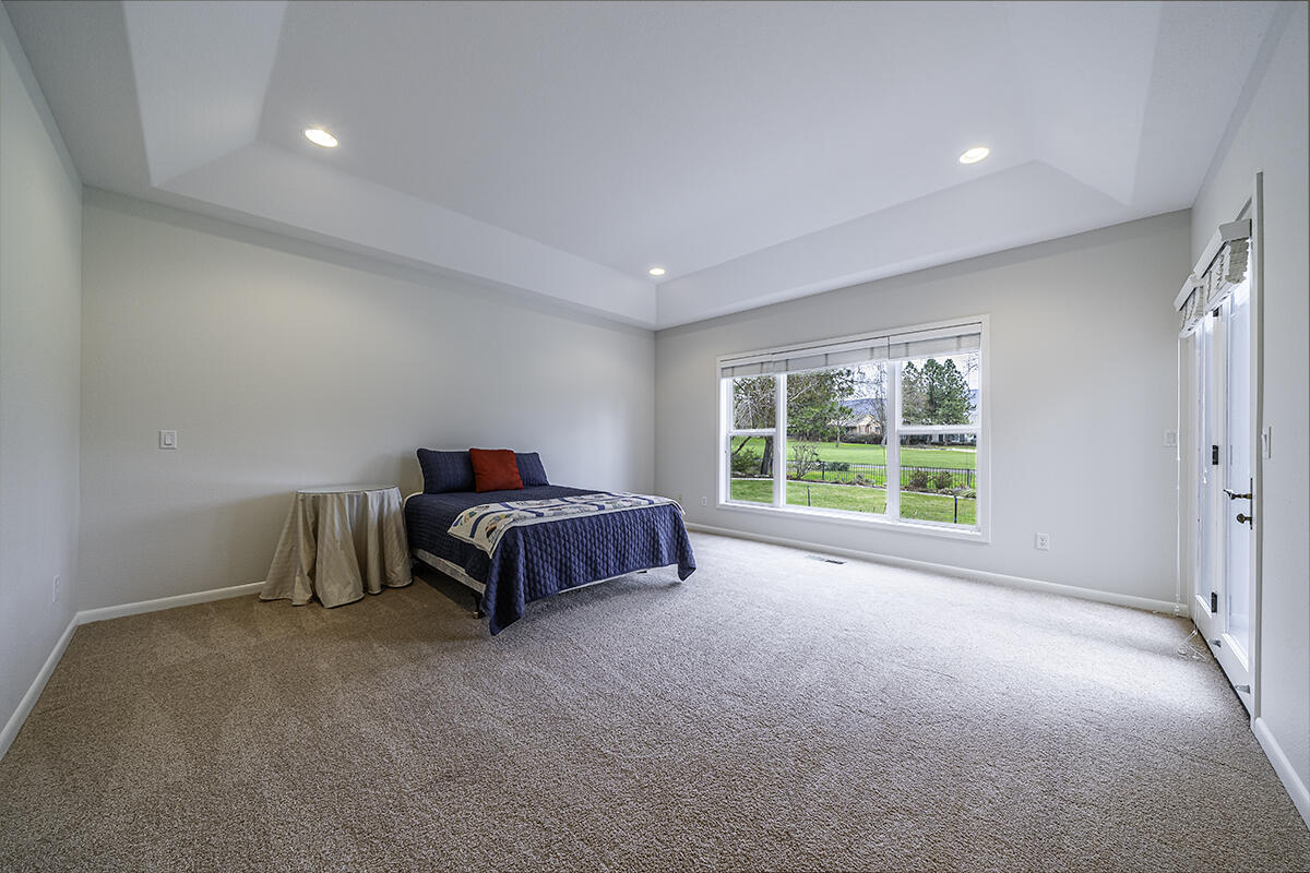 Island Pointe Subdivision - Residential