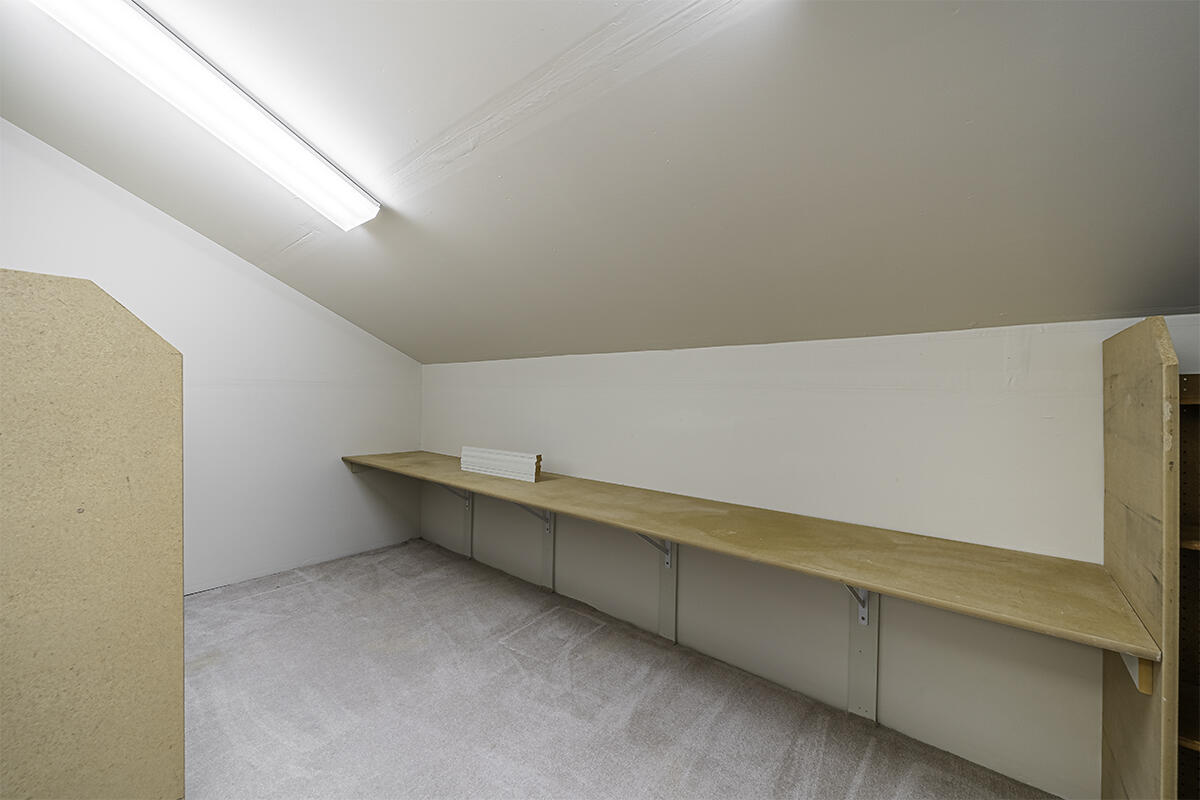 Island Pointe Subdivision - Residential