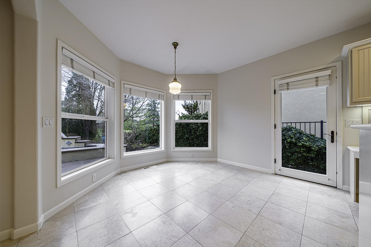 Island Pointe Subdivision - Residential