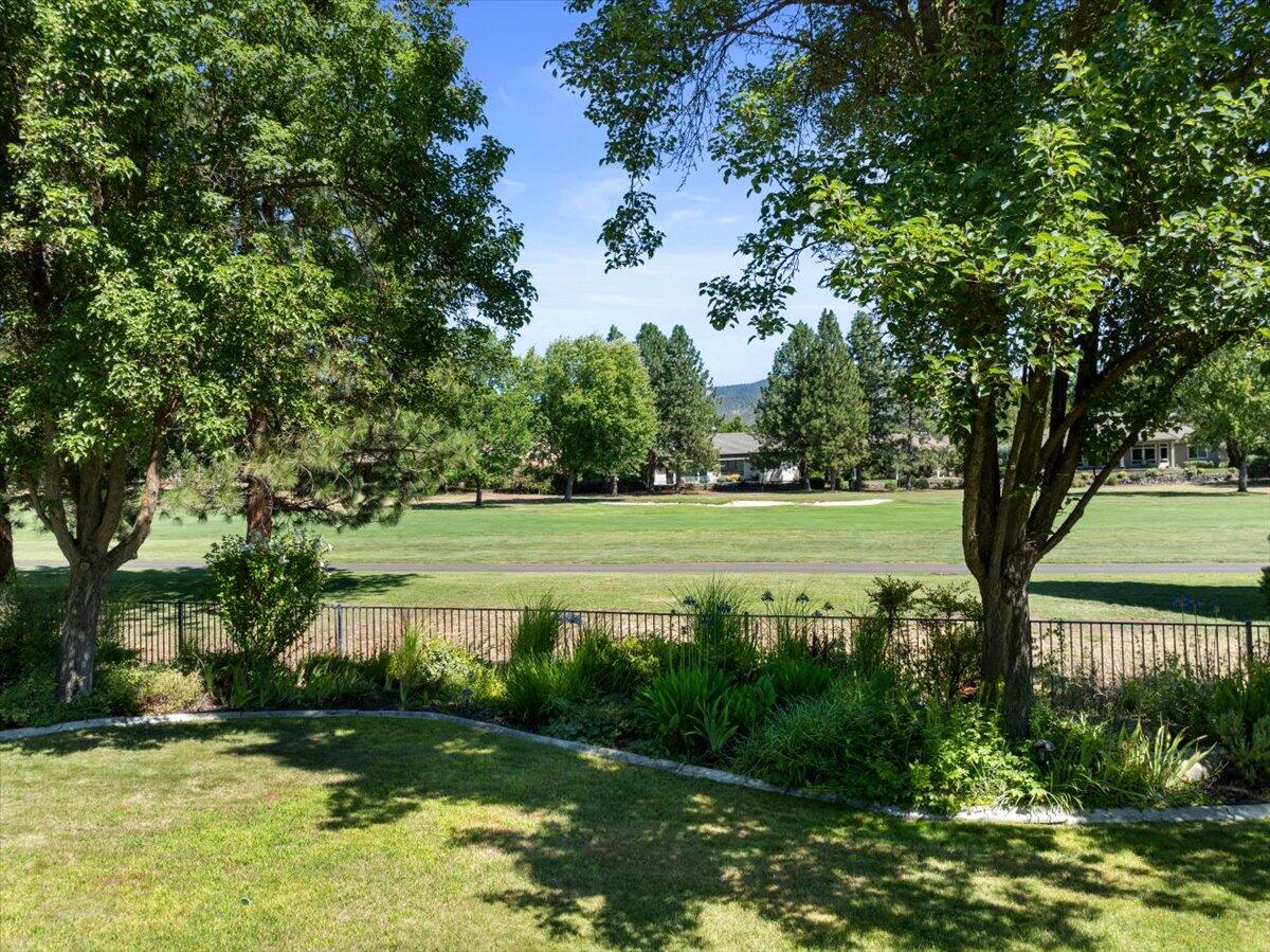 Island Pointe Subdivision - Residential