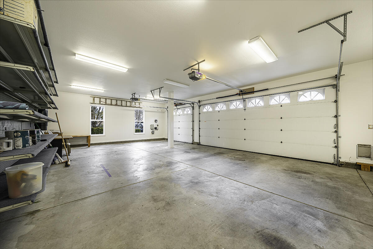 Island Pointe Subdivision - Residential