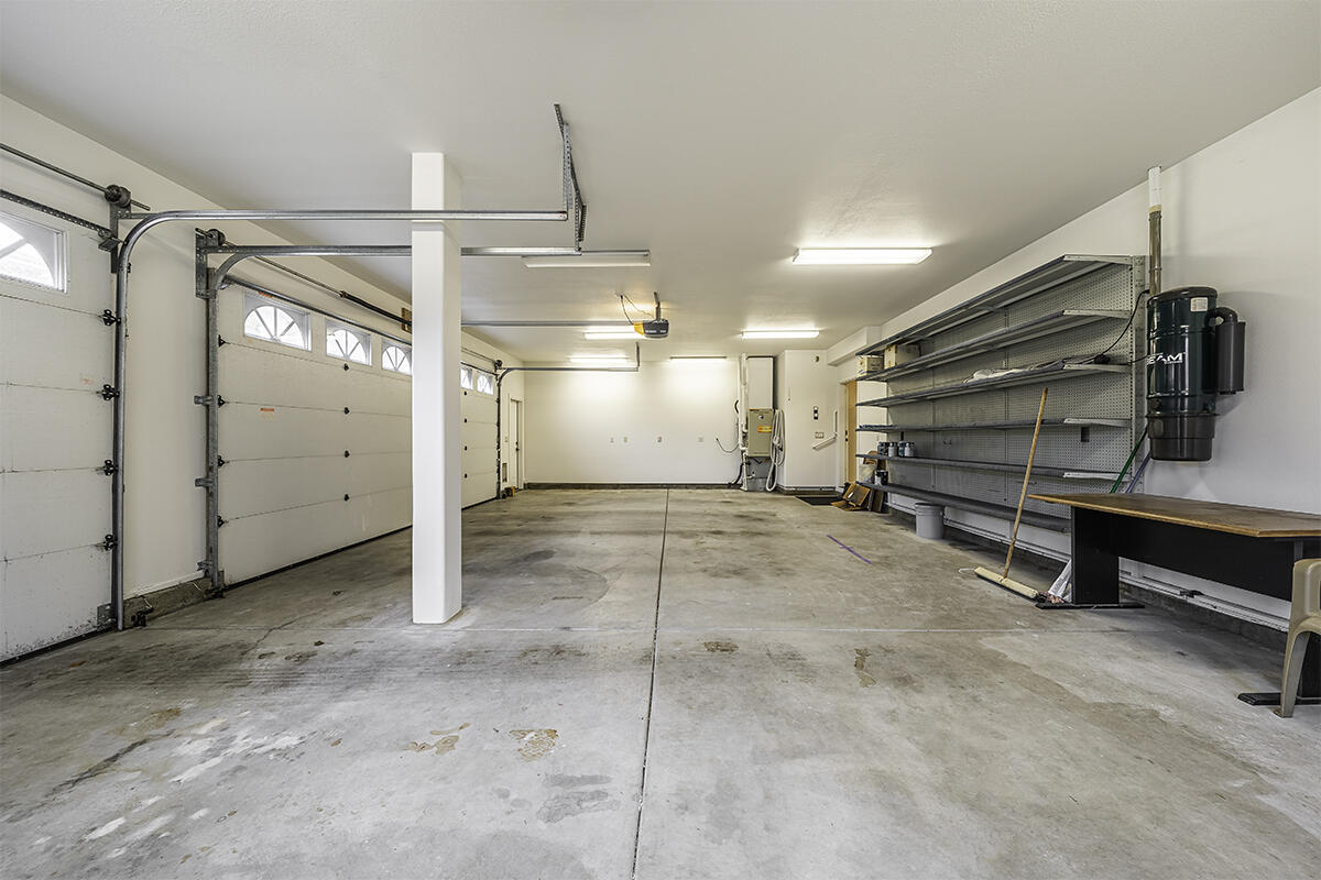 Island Pointe Subdivision - Residential