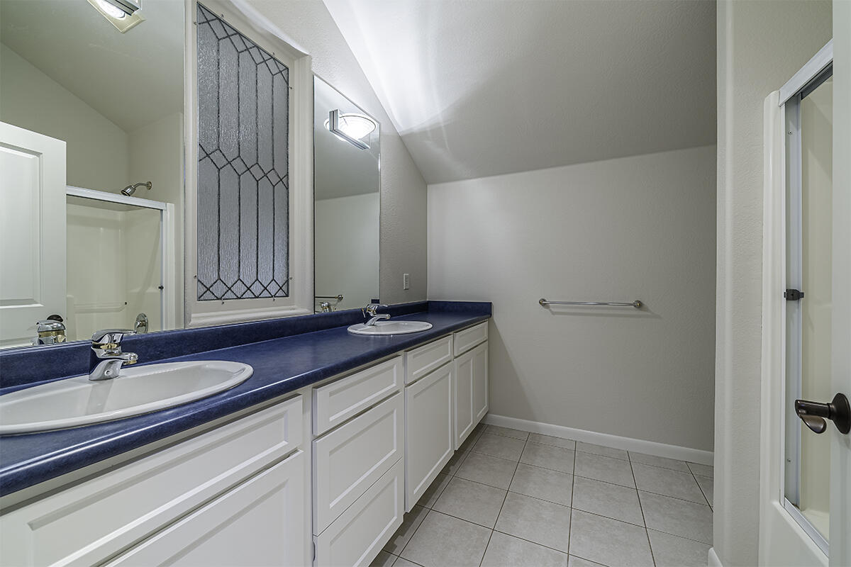 Island Pointe Subdivision - Residential