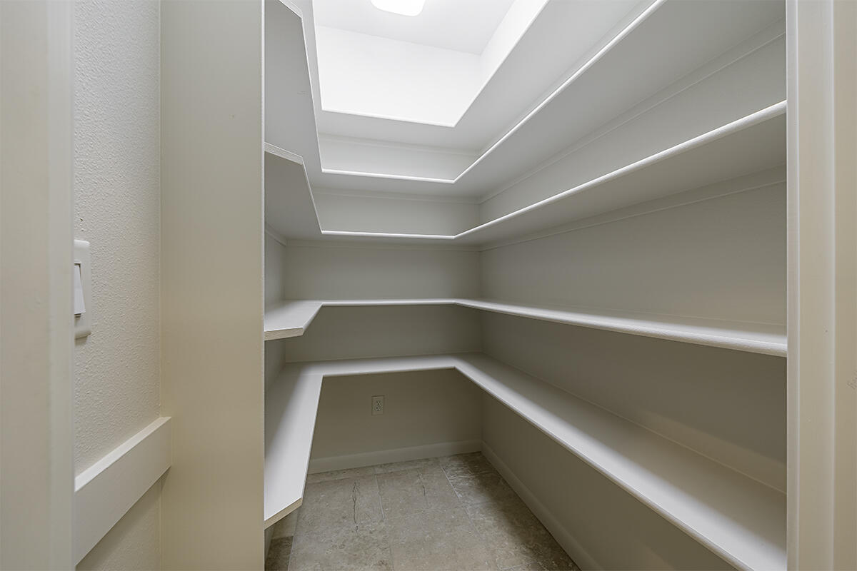 Island Pointe Subdivision - Residential