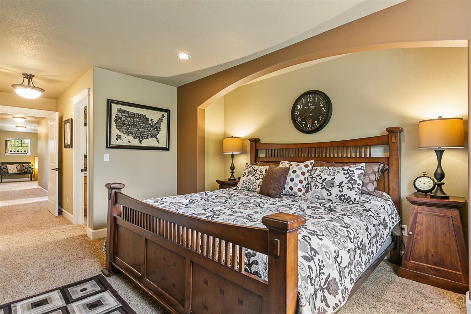 Crescent Creek - Residential