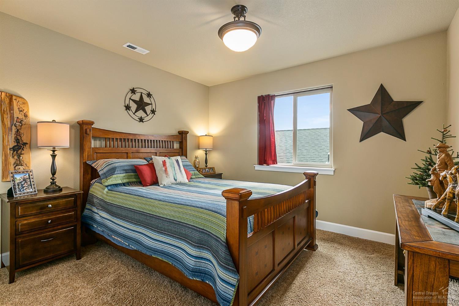 Crescent Creek - Residential