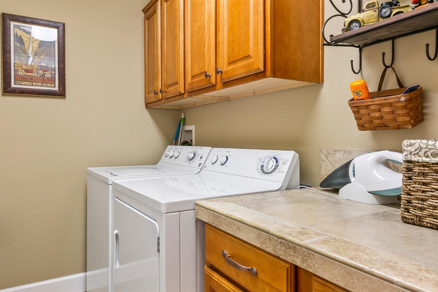 Crescent Creek - Residential