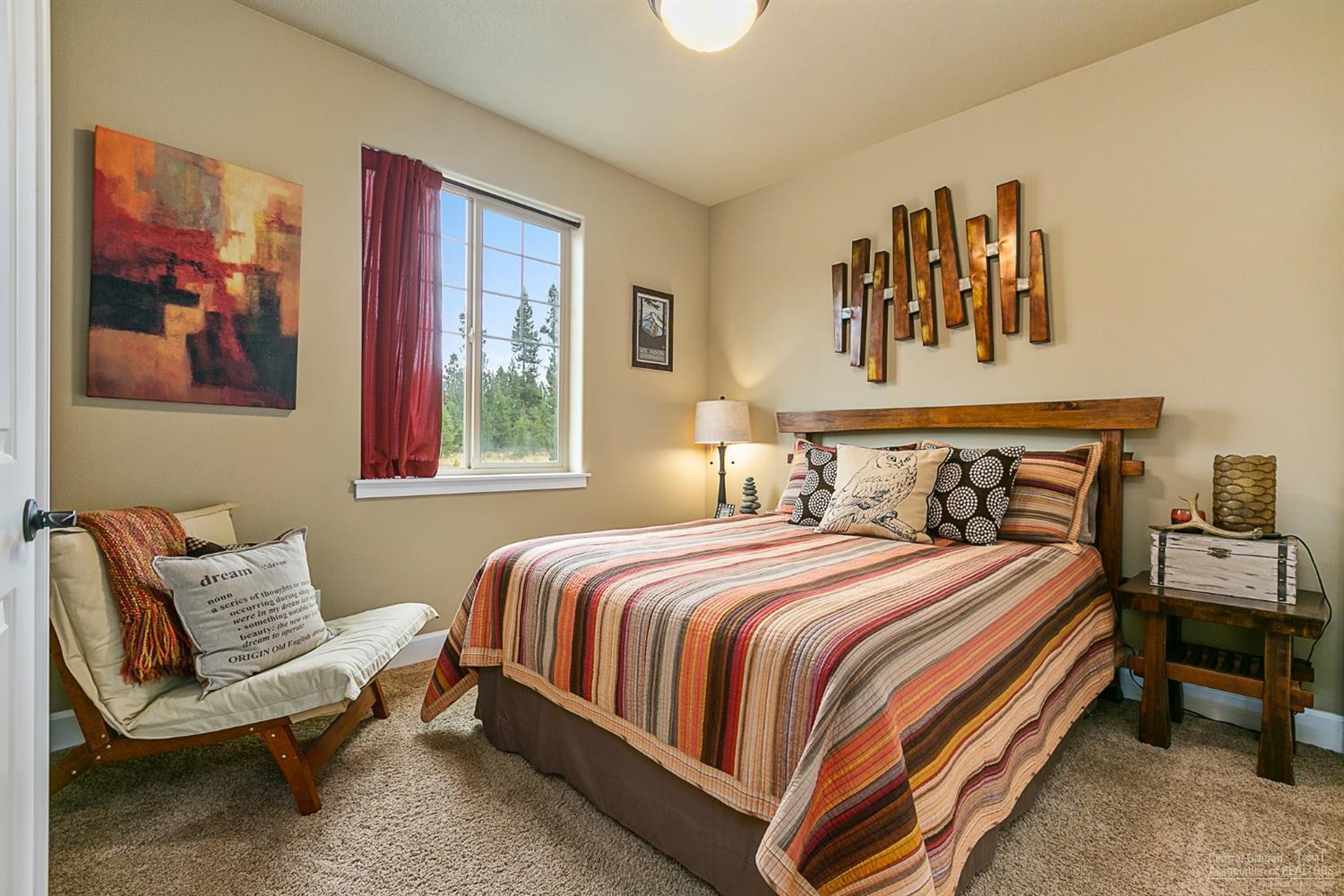 Crescent Creek - Residential