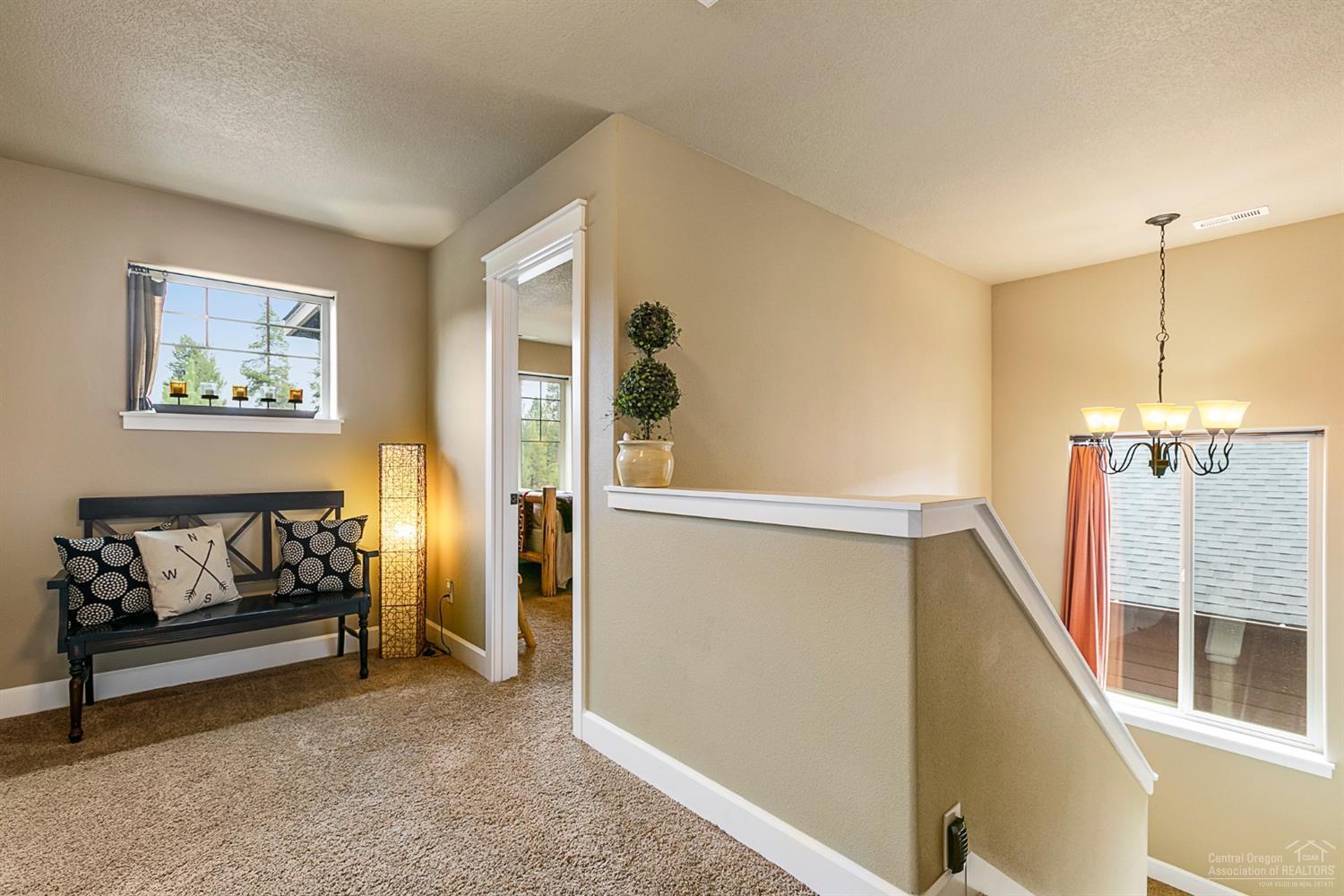 Crescent Creek - Residential