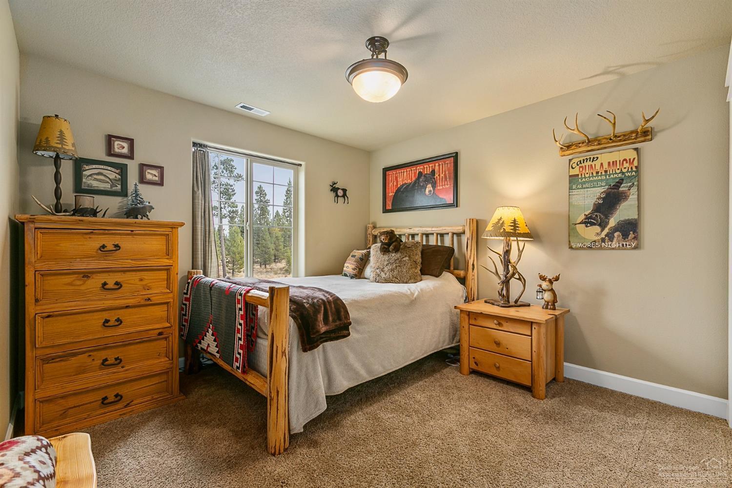 Crescent Creek - Residential