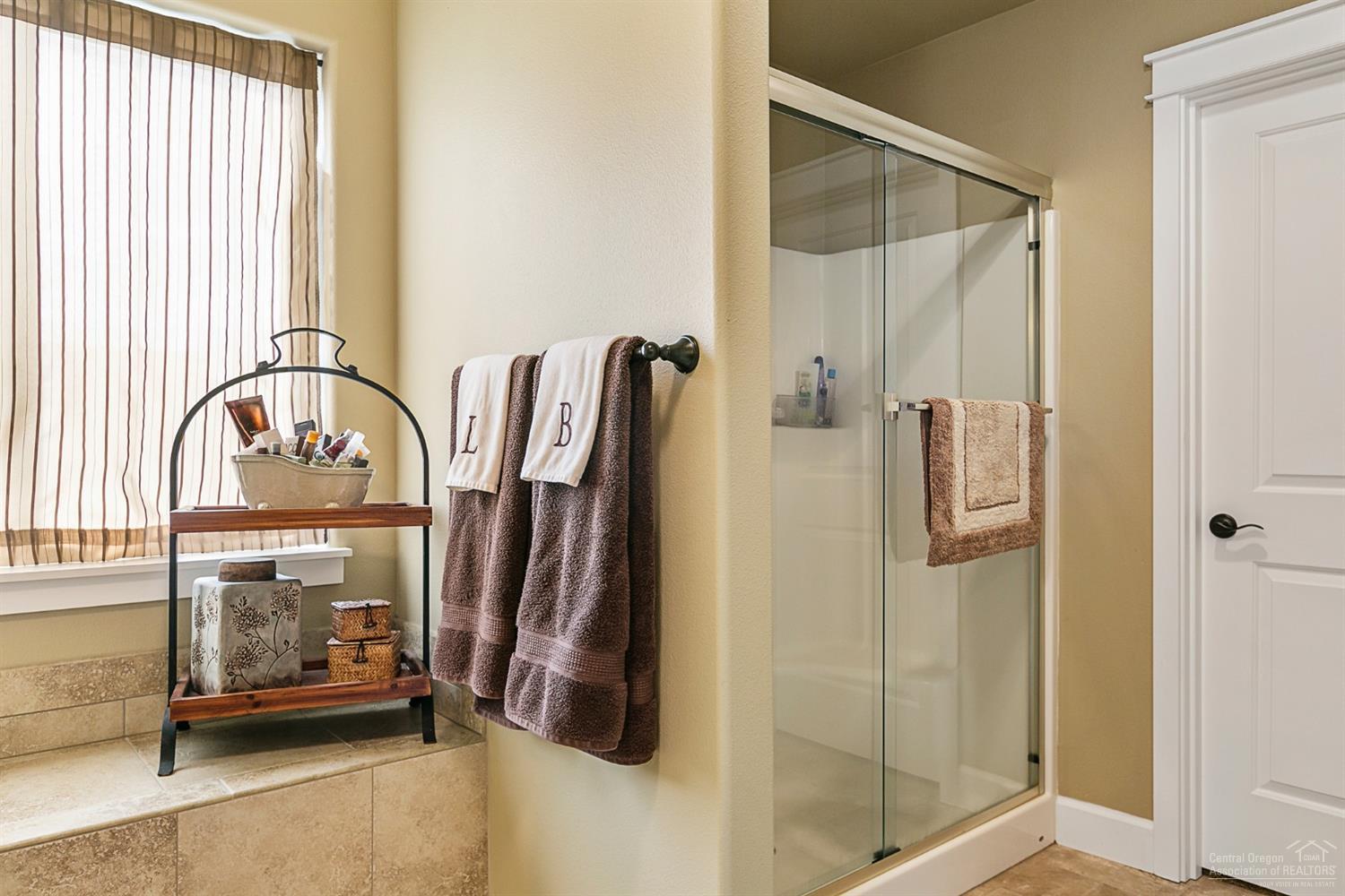 Crescent Creek - Residential