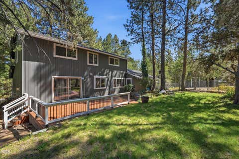 Tiny photo for 19684 Nugget Avenue, Bend, OR 97702 (MLS # 220227368)