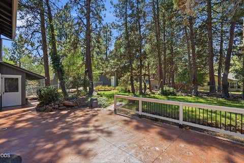 Tiny photo for 19684 Nugget Avenue, Bend, OR 97702 (MLS # 220227368)