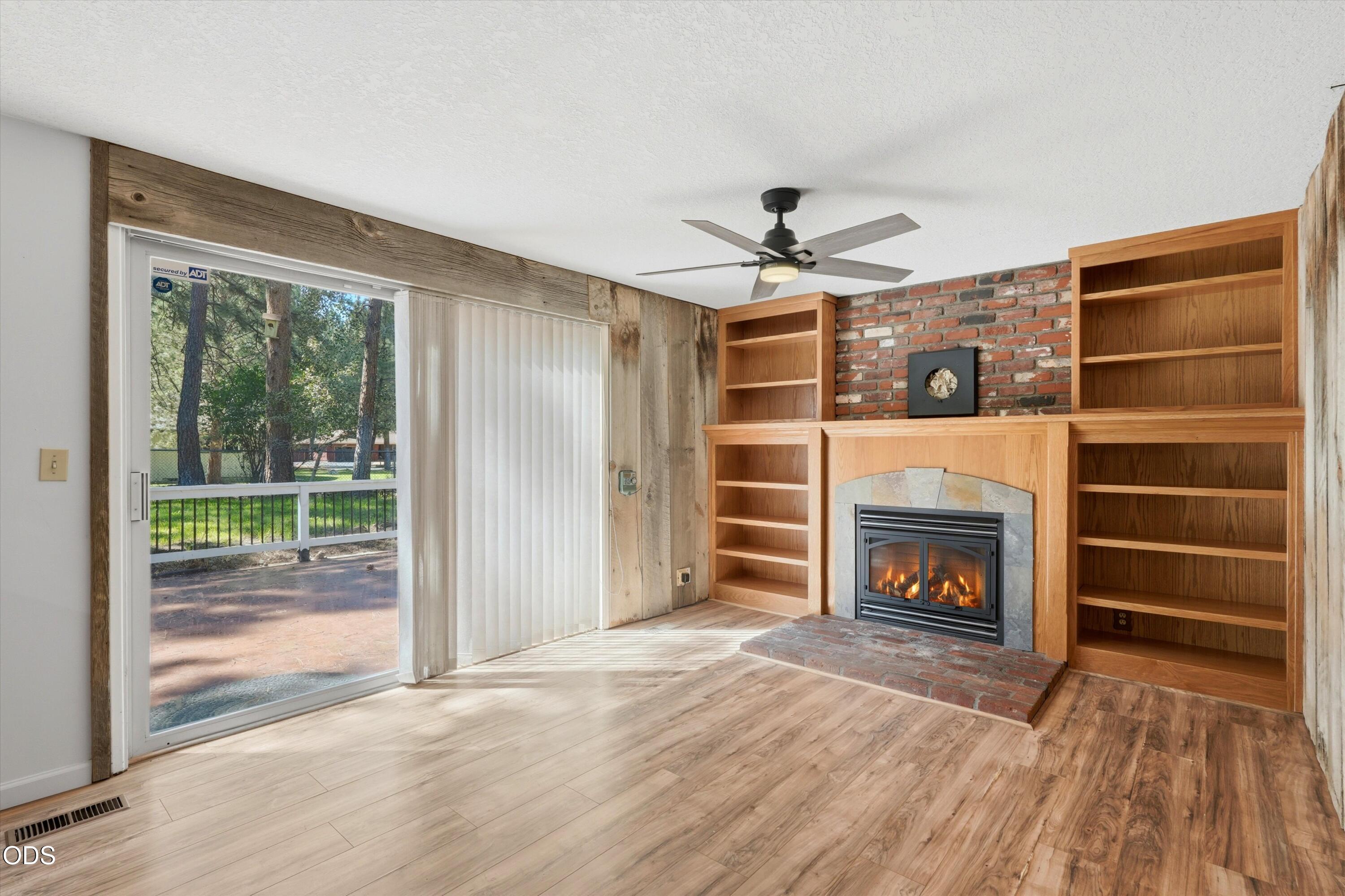 19684 Nugget Avenue