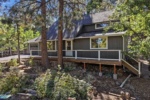 Tiny photo for 19684 Nugget Avenue, Bend, OR 97702 (MLS # 220227368)