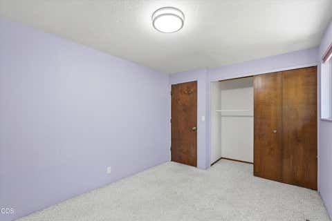 Tiny photo for 19684 Nugget Avenue, Bend, OR 97702 (MLS # 220227368)