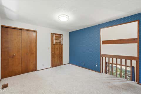 Tiny photo for 19684 Nugget Avenue, Bend, OR 97702 (MLS # 220227368)