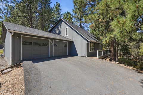 Tiny photo for 19684 Nugget Avenue, Bend, OR 97702 (MLS # 220227368)
